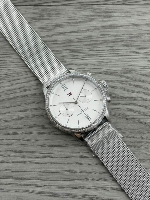Tommy 38mm 070901